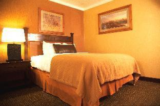 Room #2225430 at Best Western Plus Ruby's Inn