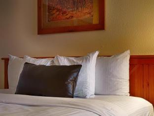 Room #2225422 at Best Western Plus Ruby's Inn
