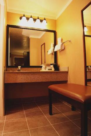 Room #2225425 at Best Western Plus Ruby's Inn