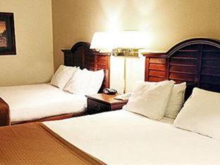 Room #2225425 at Best Western Plus Ruby's Inn