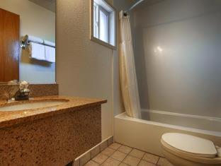 Room #2225425 at Best Western Plus Ruby's Inn