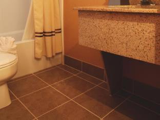 Room #2225427 at Best Western Plus Ruby's Inn