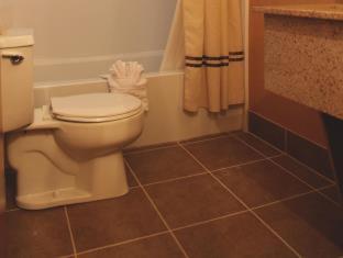 Room #2225427 at Best Western Plus Ruby's Inn