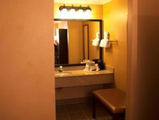 Room #2225427 at Best Western Plus Ruby's Inn