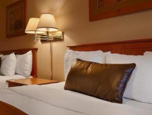 Room #2225428 at Best Western Plus Ruby's Inn