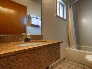 Room #2225428 at Best Western Plus Ruby's Inn