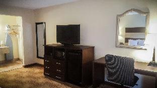 Room #40783825 at Best Western Pine Springs Inn