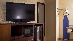 Room #40783826 at Best Western Pine Springs Inn