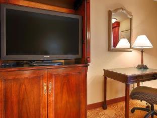 Room #40783826 at Best Western Pine Springs Inn