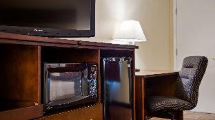 Room #40783828 at Best Western Pine Springs Inn