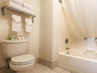 Room #5744608 at Best Western Plus Orange County Airport North