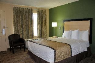 Room #52036310 at Extended Stay America Suites Houston The Woodlands