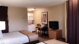 Room #52036313 at Extended Stay America Suites Houston The Woodlands