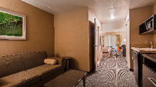 Room #5556518 at Best Western Plus Rama Inn & Suites