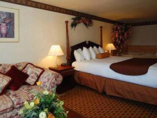 Room #5556519 at Best Western Plus Rama Inn & Suites