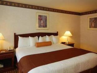Room #5556520 at Best Western Plus Rama Inn & Suites