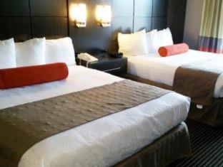 Room #5556521 at Best Western Plus Rama Inn & Suites