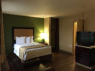 Room #51333213 at Extended Stay America Suites Columbus Tuttle