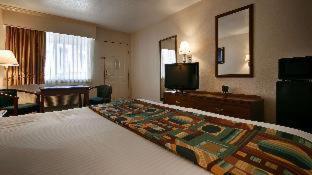 Room #50750310 at Best Western Colorado River Inn