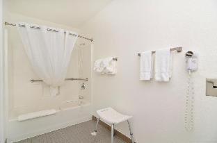 Room #50750310 at Best Western Colorado River Inn