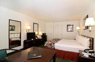 Room #50750310 at Best Western Colorado River Inn