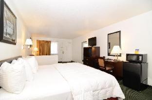 Room #50750311 at Best Western Colorado River Inn