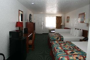Room #50750312 at Best Western Colorado River Inn