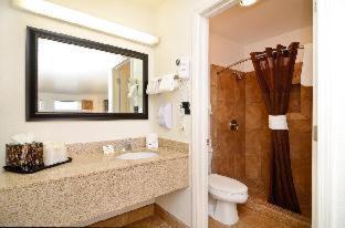 Room #50750312 at Best Western Colorado River Inn