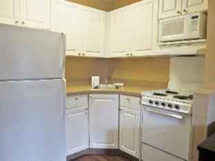 Room #51548113 at Extended Stay America Suites San Jose Edenvale South