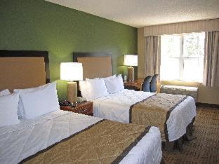 Room #51548114 at Extended Stay America Suites San Jose Edenvale South