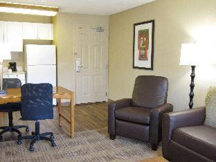 Room #51548115 at Extended Stay America Suites San Jose Edenvale South