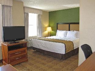 Room #51548115 at Extended Stay America Suites San Jose Edenvale South
