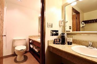 Room #29266109 at Best Western Chieftain Inn