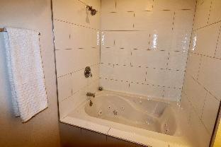 Room #29266109 at Best Western Chieftain Inn