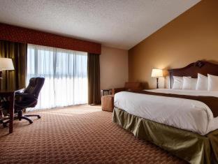 Room #29266109 at Best Western Chieftain Inn
