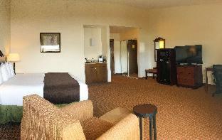 Room #29266110 at Best Western Chieftain Inn
