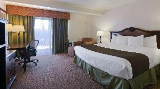 Room #29266110 at Best Western Chieftain Inn