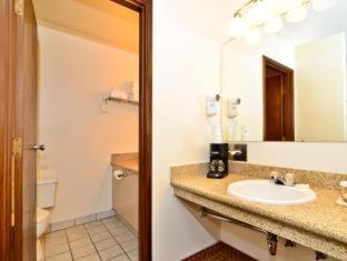 Room #29266110 at Best Western Chieftain Inn