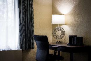 Room #30180614 at Best Western Plus Chena River Lodge