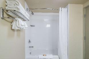 Room #30180614 at Best Western Plus Chena River Lodge