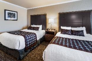 Room #30180614 at Best Western Plus Chena River Lodge