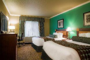 Room #30180614 at Best Western Plus Chena River Lodge