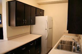 Room #5770516 at Best Western Plus Olive Branch Hotel & Suites