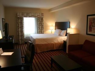 Room #5770516 at Best Western Plus Olive Branch Hotel & Suites