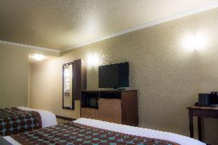 Room #30180614 at Best Western Plus Chena River Lodge