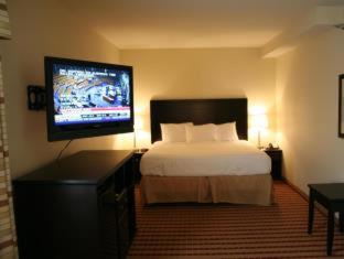 Room #5770516 at Best Western Plus Olive Branch Hotel & Suites