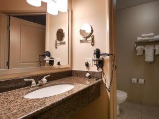Room #30180614 at Best Western Plus Chena River Lodge