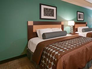 Room #30180614 at Best Western Plus Chena River Lodge