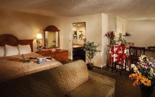 Room #7939913 at Best Western Westminster Inn