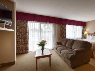 Room #7939912 at Best Western Westminster Inn